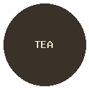 里昂