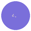 沃尔夫斯堡