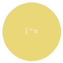 尤文