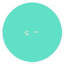 热刺
